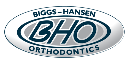 Biggs-Hansen Orthodontics