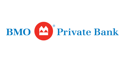 BMO Private Bank