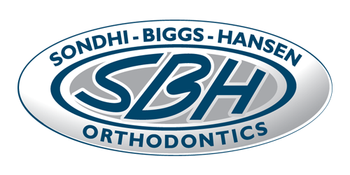 Sondhi-Biggs-Hansen Orthodontics