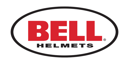 Bell Racing USA