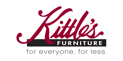 Kittles Furniture