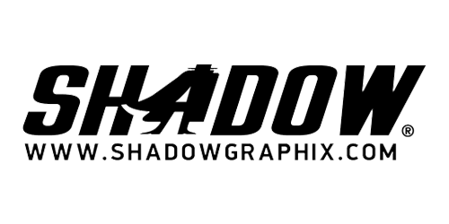 Shadow Graphix