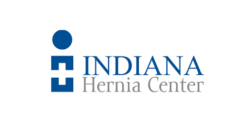 Indiana Hernia Center