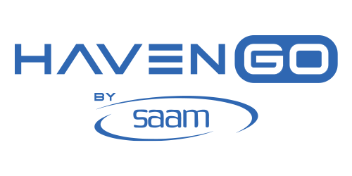 HavenGO by SAAM