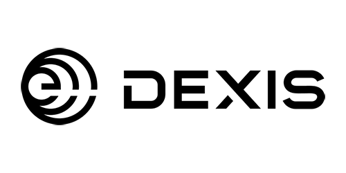 Dexis